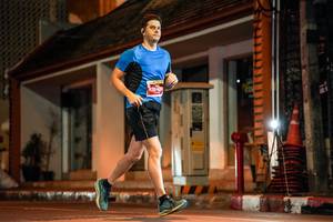 BIB: 
                            <button type="button" onclick="openModal(27897388)" class="btn btn-primary btn-sm float-right btn-popup" data-toggle="modal" data-target=".modal-high-quality">
                        <i class="fas fa-shopping-cart"></i> Add to Cart
                    </button>
                                            <button type="button" onclick="isThisMe(27897388, true)" class="btn btn-success btn-sm float-right btn-popup btn-isme hidden" data-toggle="tooltip" data-placement="bottom" title="นี่คือรูปของคุณใช่ไหม คลิกที่นี่เพื่อเอาเข้าอัลบั้ม">
                        <i class="fas fa-plus"></i> Add to album
                    </button>
                    <button type="button" onclick="isThisMe(27897388, false)" class="btn btn-warning btn-sm float-right btn-popup btn-isnotme hidden">
                        <i class="fas fa-ban"></i> Remove from album
                    </button>